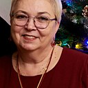 Знакомства: Светлана, 64 года, Санкт-Петербург