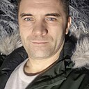 Знакомства: Алёша, 42 года, Колпино