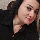 Знакомства: Наташа, 43 года, Ивацевичи