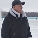 Знакомства: Сергей, 61 год, Омск