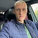 Знакомства: Сергей, 30 лет, Новый Оскол