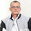 Знакомства: Виталий, 36 лет, Уральск
