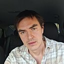 Знакомства: Марат, 42 года, Севастополь