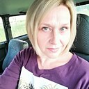 Знакомства: Елена, 46 лет, Октябрьский (Архангельская Облас