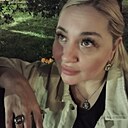 Знакомства: Инкогнито, 41 год, Сочи