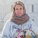 Знакомства: Натали, 44 года, Симферополь