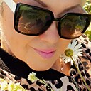 Знакомства: Ольга, 63 года, Волчанск