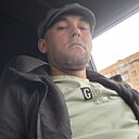 Знакомства: Zz, 39 лет, Астана