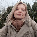 Знакомства: Прокофьялюдмилна, 45 лет, Подольск