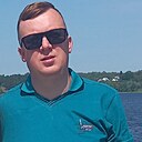 Знакомства: Илья, 35 лет, Иваново