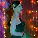 Знакомства: Ирина, 43 года, Барнаул