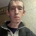 Знакомства: Владимир, 43 года, Волгоград
