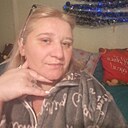 Знакомства: Химера, 45 лет, Балашиха