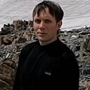 Знакомства: Костя, 39 лет, Анжеро-Судженск