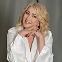 Знакомства: Галина, 54 года, Могилев