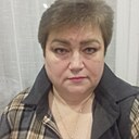 Знакомства: Людмила, 51 год, Балашиха