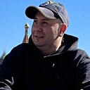 Знакомства: No Name, 37 лет, Черемхово