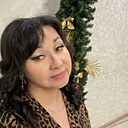 Знакомства: Роза, 39 лет, Белорецк