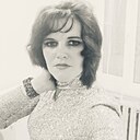 Знакомства: Анастасия, 34 года, Чулым