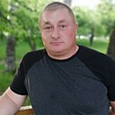 Знакомства: Ruslan, 41 год, Ульяновск