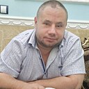 Знакомства: Виктор, 41 год, Железногорск