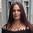 Знакомства: Аня, 38 лет, Москва