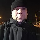 Знакомства: Саня, 39 лет, Спасск