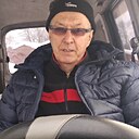 Знакомства: Костя, 61 год, Новокузнецк