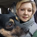 Знакомства: Аня, 55 лет, Керчь