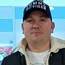 Знакомства: Дмитрий, 33 года, Новошахтинск