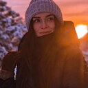 Знакомства: Tsdf, 37 лет, Днепр