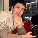 Знакомства: Атырау, 32 года, Атырау(Гурьев)