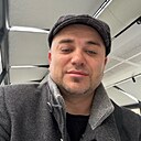 Знакомства: Сергей, 43 года, Одинцово