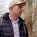 Знакомства: Иван, 39 лет, Каменск-Шахтинский