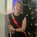 Знакомства: Екатерина, 46 лет, Кинешма