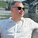 Знакомства: Александр, 39 лет, Нижний Новгород