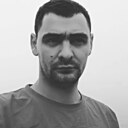 Знакомства: Александр, 42 года, Краснодар