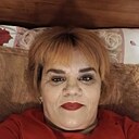 Знакомства: Елена, 45 лет, Одесса