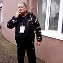 Знакомства: Александр, 58 лет, Луганск