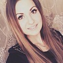 Знакомства: Юля, 30 лет, Комсомольск-на-Амуре