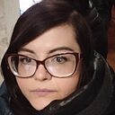 Знакомства: Вероника, 42 года, Щёлково