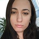 Знакомства: Ксения, 35 лет, Тулун