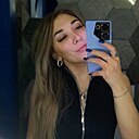 Знакомства: Ксюша, 28 лет, Козельск