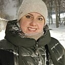 Знакомства: Елена, 50 лет, Нижний Новгород