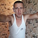 Знакомства: Андрей, 42 года, Сморгонь