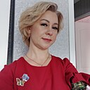 Знакомства: Ольга, 48 лет, Абакан