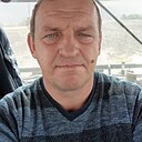 Знакомства: Андрей, 45 лет, Курск