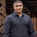 Знакомства: Рома, 34 года, Мичуринск