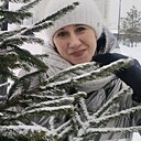 Знакомства: Лилия, 52 года, Дзержинский