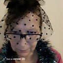 Знакомства: Марина, 58 лет, Воронеж